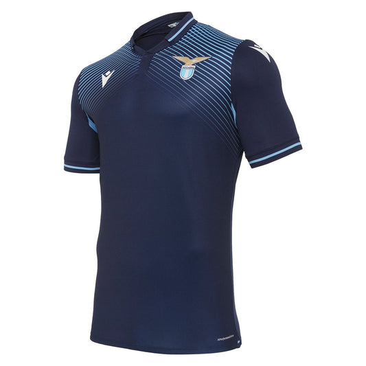 SS LAZIO ROM Trikot 3. Kids 20 / 21