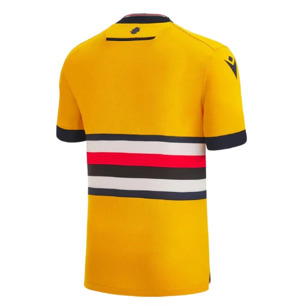Maglia 3 UC SAMPDORIA GENOVA Uomo 22 / 23