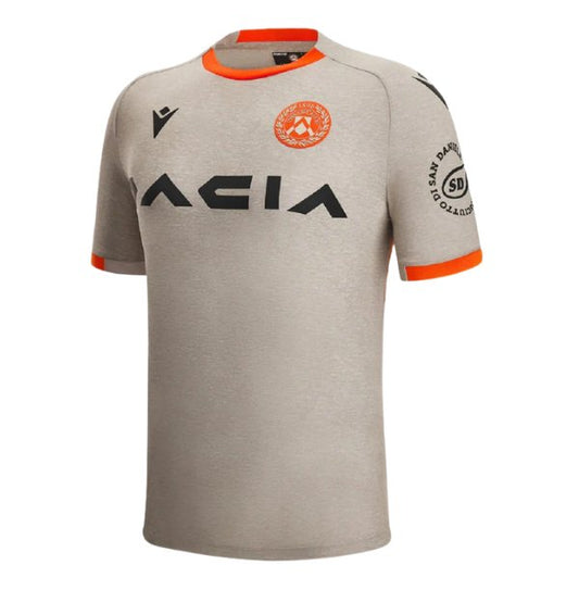 UDINESE CALCIO Trikot 3. Herren 22 / 23