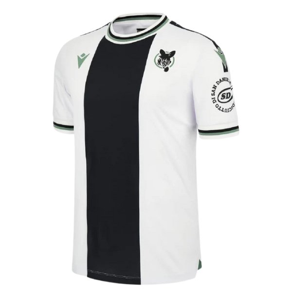 Maglia Casa UDINESE CALCIO Uomo 23 / 24