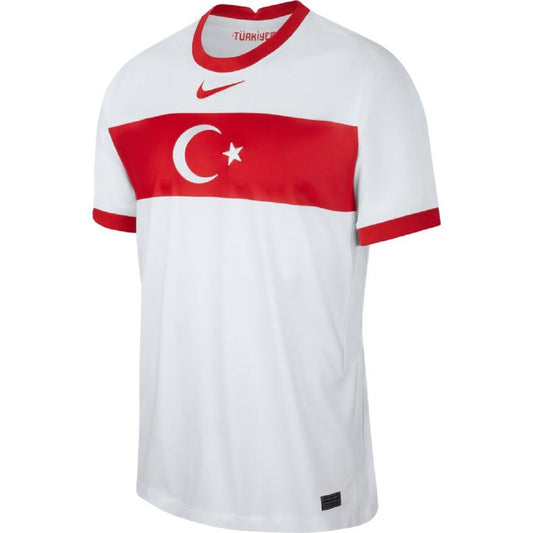TÜRKEI Heimtrikot Kinder 21 / 22