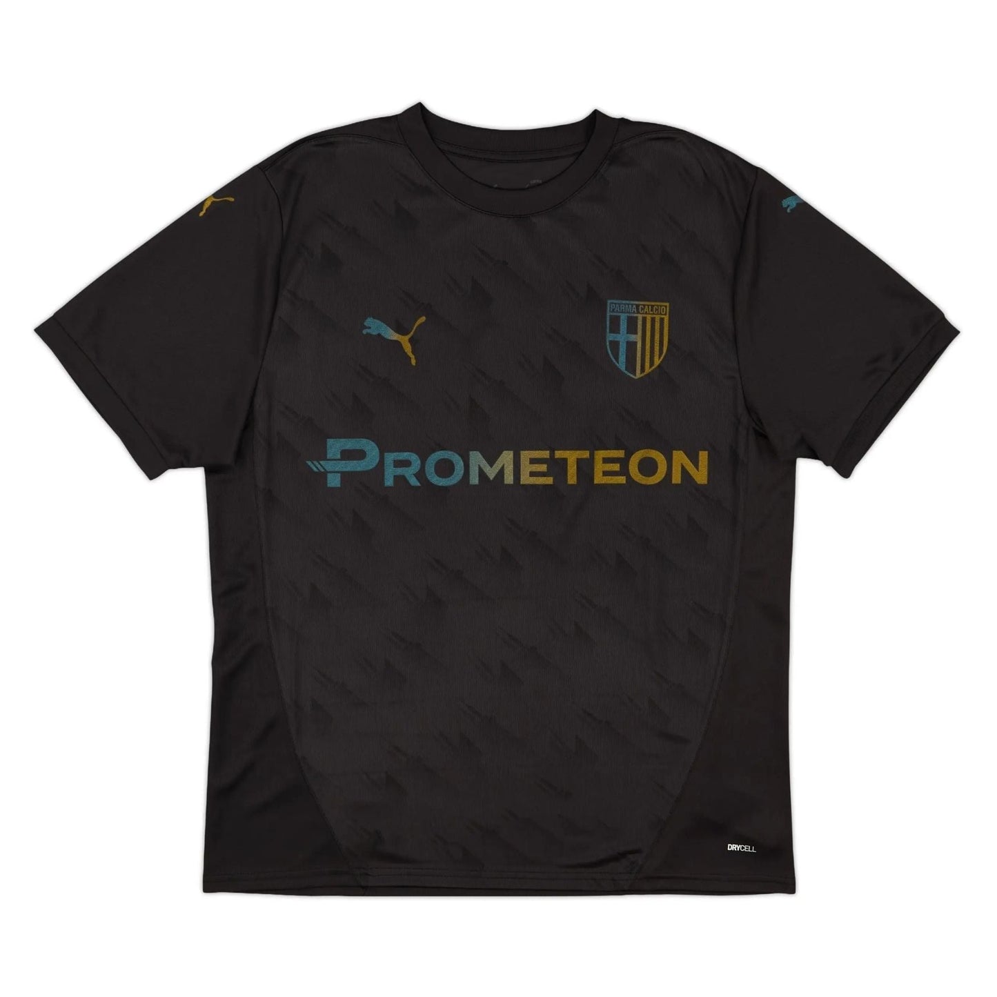 PARMA CALCIO Trikot 4. Herren 24 / 25