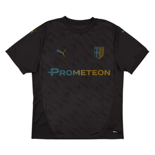 PARMA CALCIO Trikot 4. Herren 24 / 25