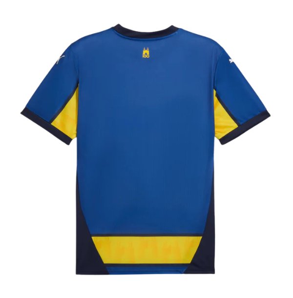 Maglia trasferta PARMA CALCIO Uomo 24 / 25