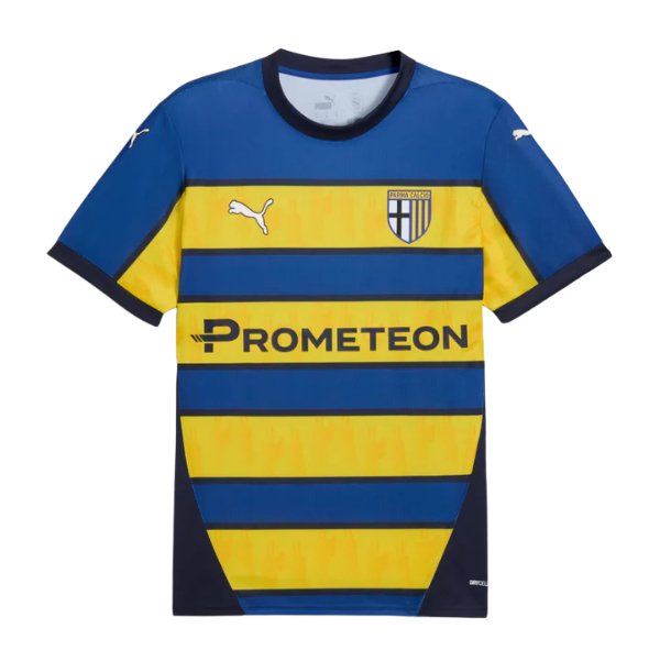 Maglia trasferta PARMA CALCIO Uomo 24 / 25