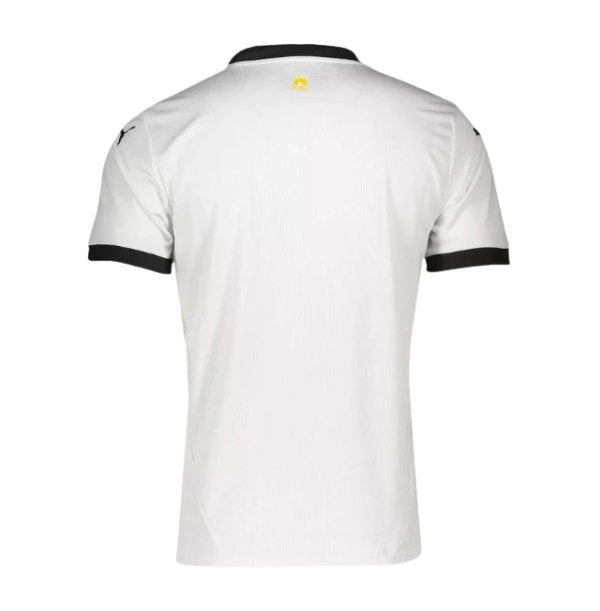 Maglia casa PARMA CALCIO Uomo 24 / 25