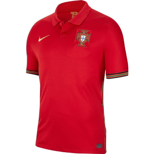 PORTUGAL Heimtrikot Kinder 21 / 22