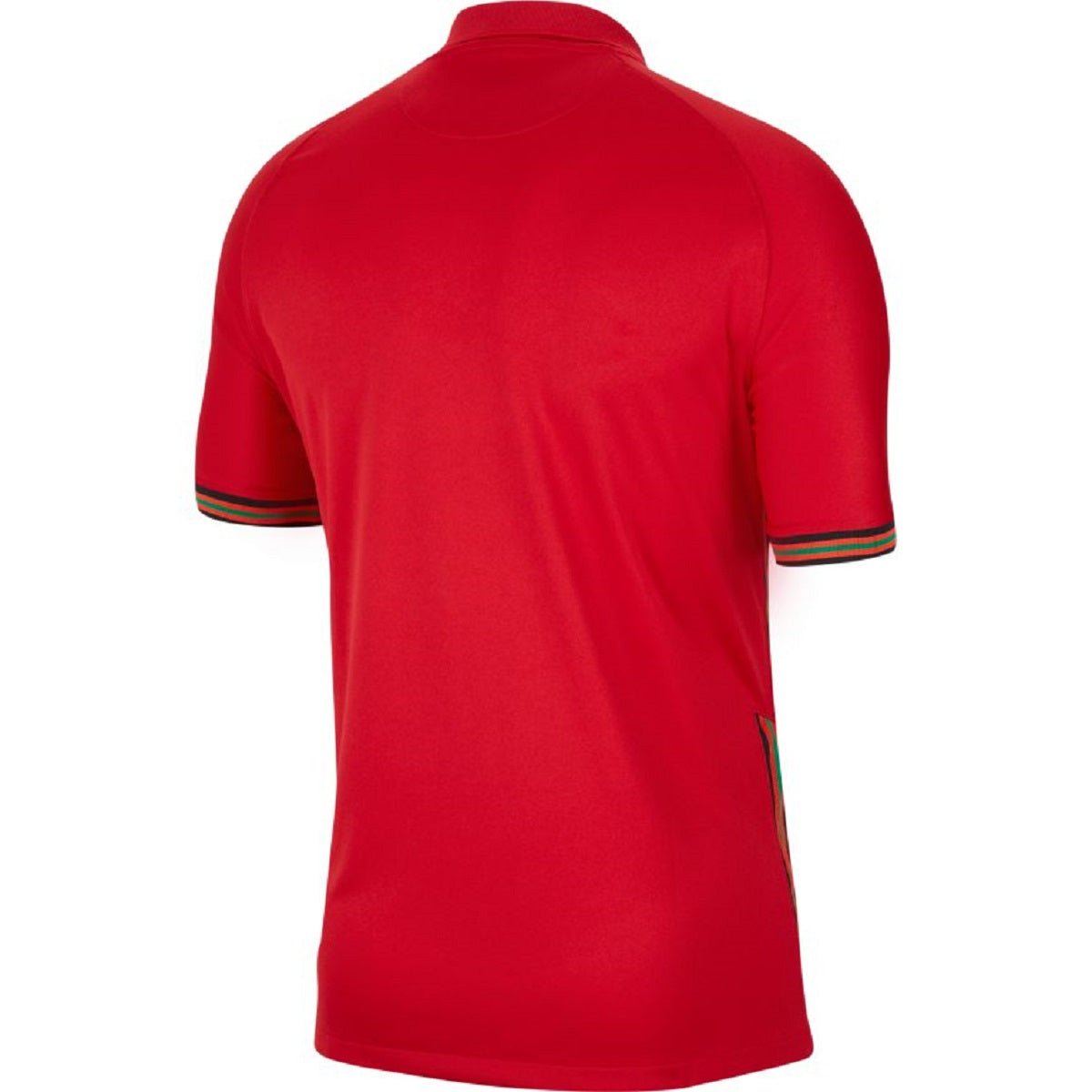PORTUGAL Heimtrikot Kinder 21 / 22