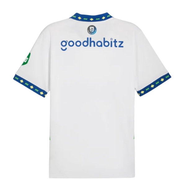 PSV EINDHOVEN Trikot 3. Herren 24 / 25