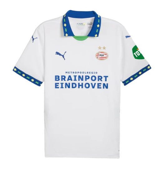 PSV EINDHOVEN Trikot 3. Herren 24 / 25