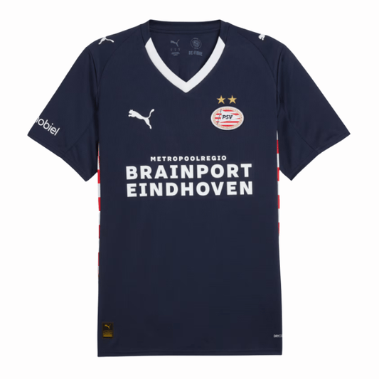PSV EINDHOVEN Auswärtstrikot Herren 25 / 26