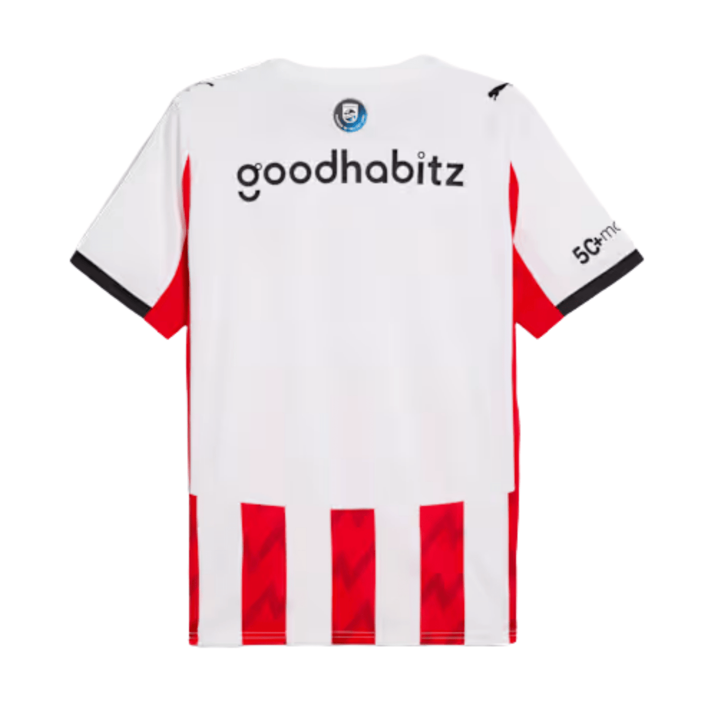 PSV EINDHOVEN Heimtrikot Herren 25 / 26