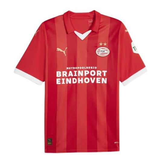 PSV EINDHOVEN Heimtrikot Herren 23 / 24