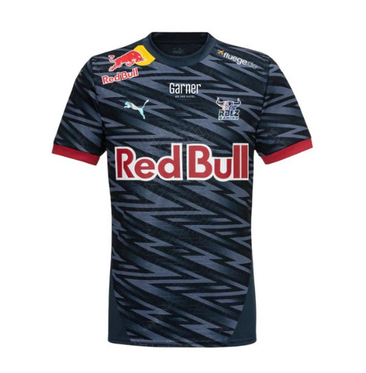 RBL RB LEIPZIG ESPORTS Trikot Herren Blau 24 / 25