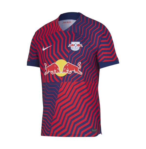 RBL RB LEIPZIG Auswärts-Trikot Herren 23 / 24