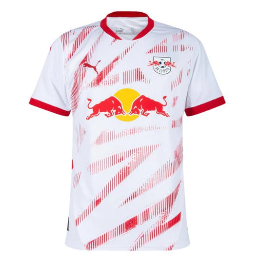 RBL RB LEIPZIG Heimtrikot Kinder 24 / 25