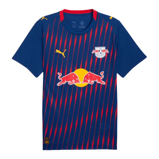 RBL RB LEIPZIG Auswärts-Trikot Herren 25 / 26