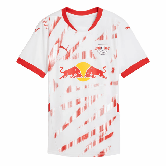 RBL RB LEIPZIG Heimtrikot Damen 24 / 25