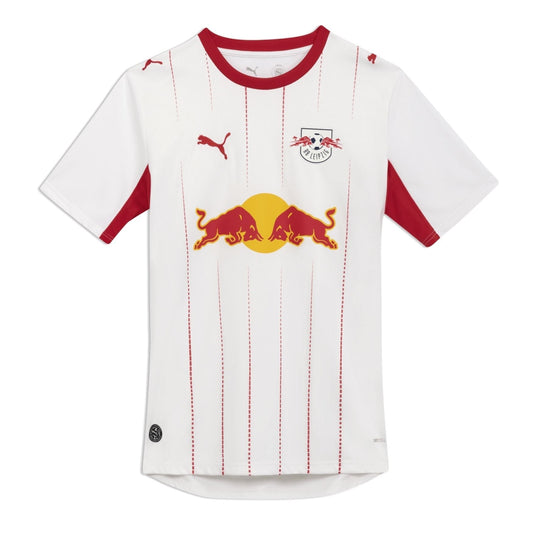 RBL RB LEIPZIG Heimtrikot Kinder 26 / 27