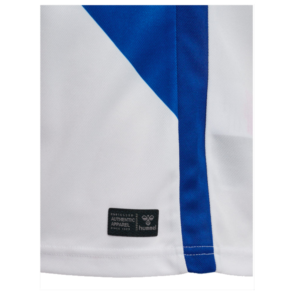 2024/25 Teneriffa Heimtrikot Kinder