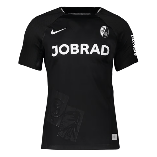 SC FREIBURG Trikot 3. Herren 24 / 25
