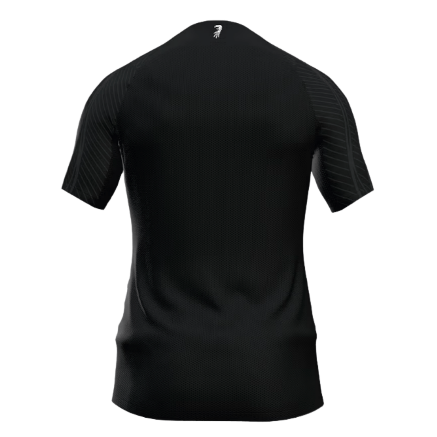 SC FREIBURG Trikot 3. Herren 24 / 25