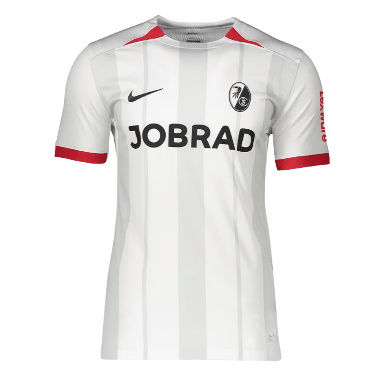 SC FREIBURG Auswärts-Trikot Herren 24 / 25