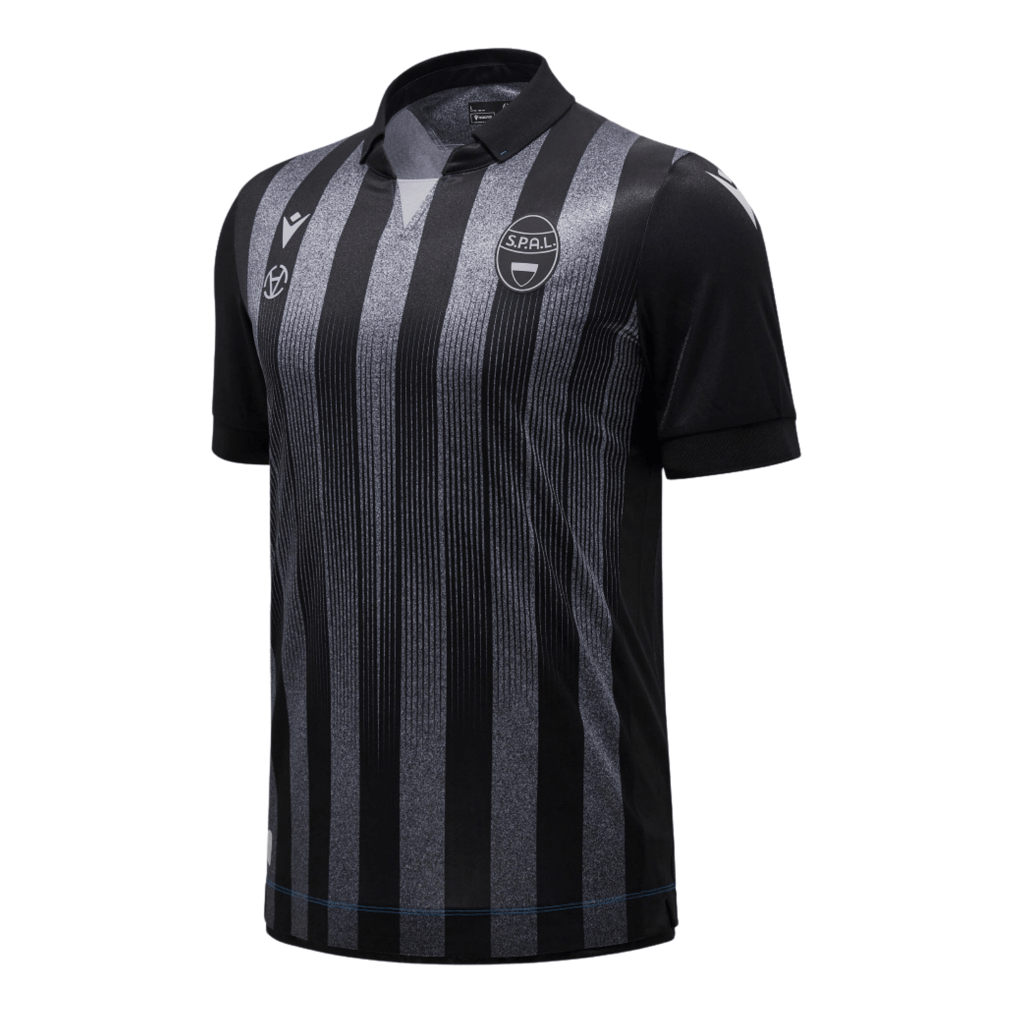 Maglia trasferta S.P.A.L. FERRARA uomo 24 / 25