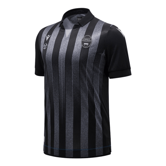 S.P.A.L. FERRARA Auswärts-Trikot Herren 24 / 25