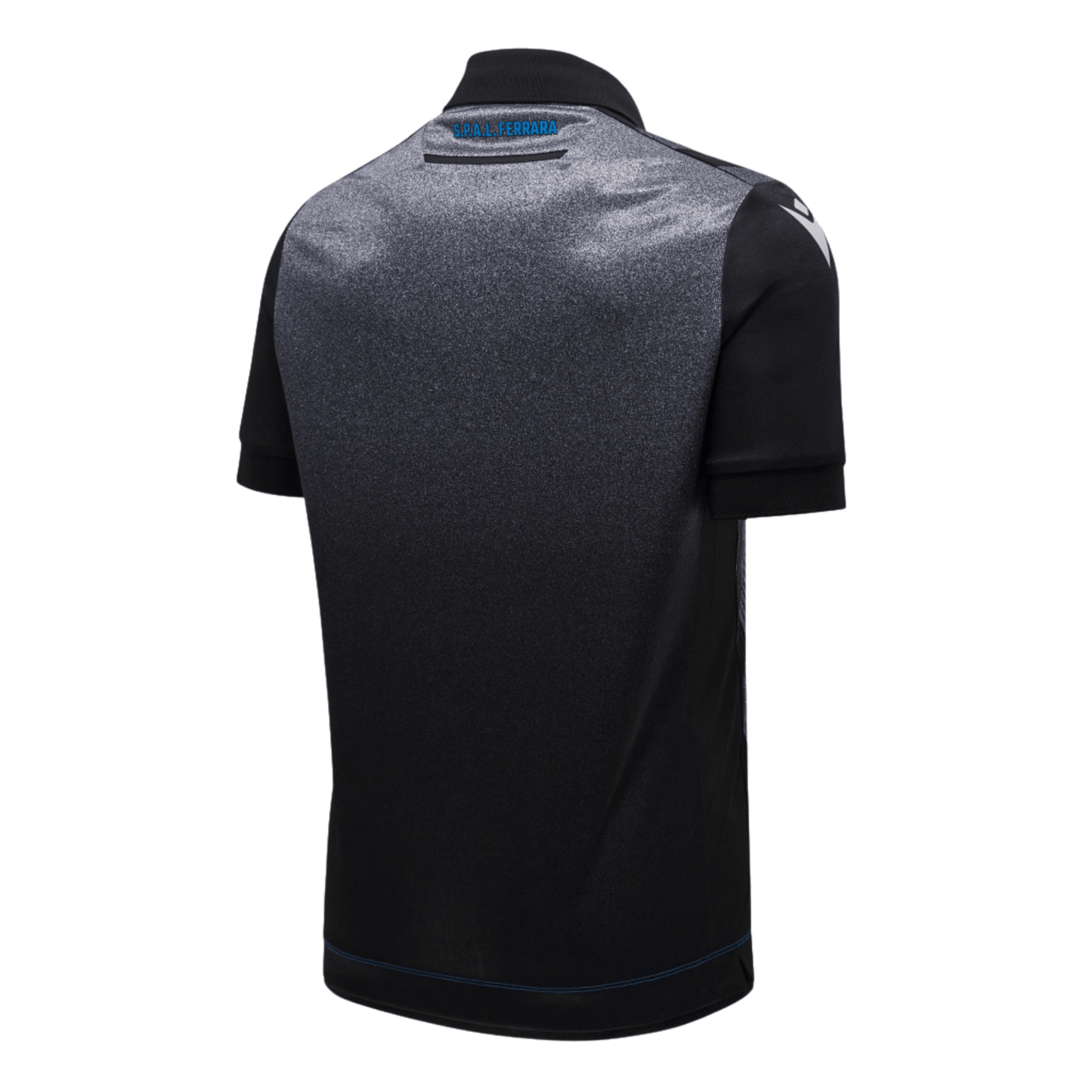 Maglia trasferta S.P.A.L. FERRARA uomo 24 / 25