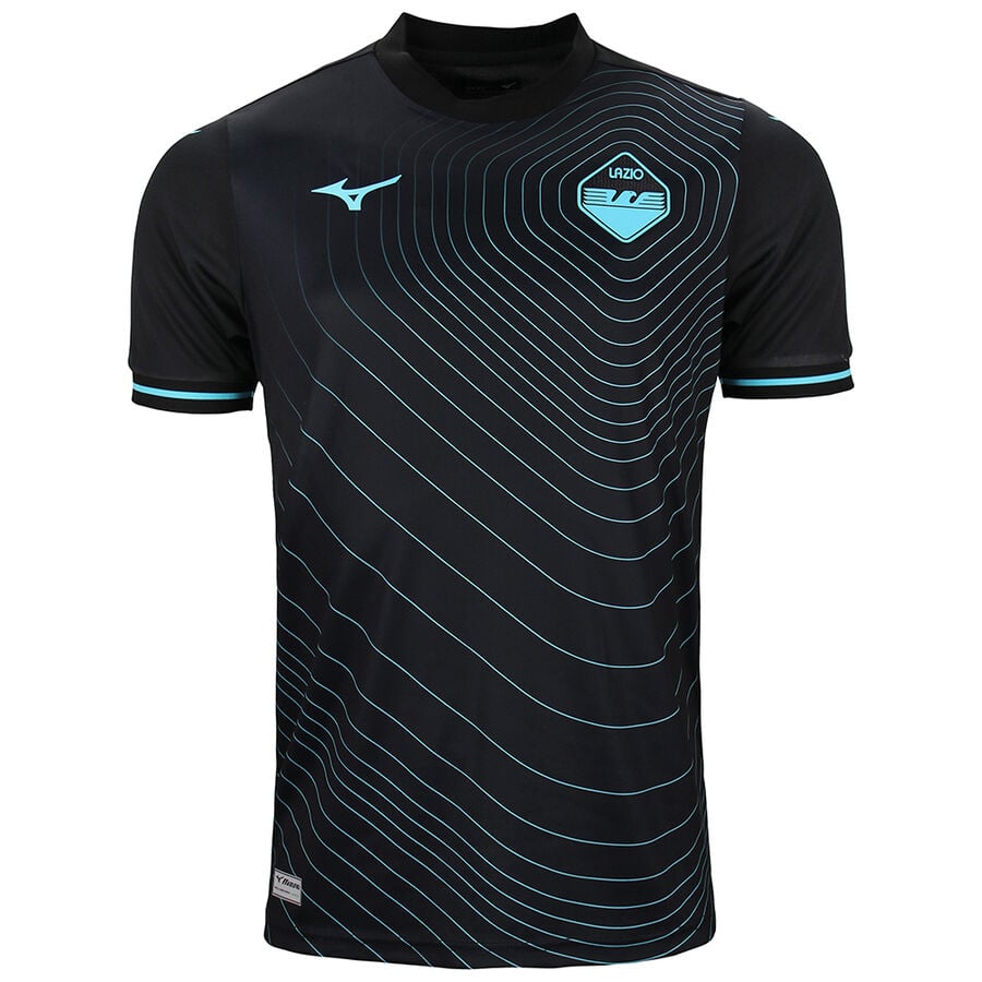 SS LAZIO ROM Trikot 3. Herren 24 / 25