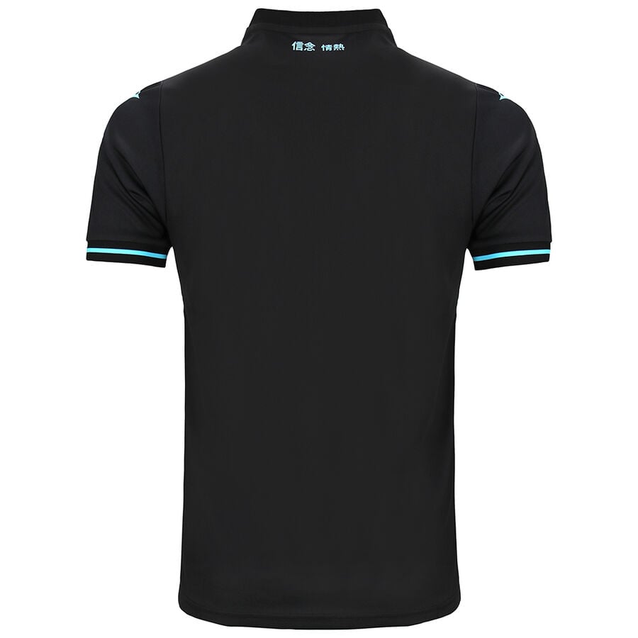 SS LAZIO ROM Trikot 3. Herren 24 / 25