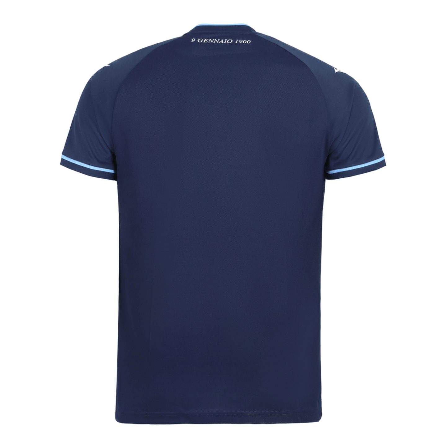 Maglia 3 trasferta SS Lazio Roma bambini 25 / 26