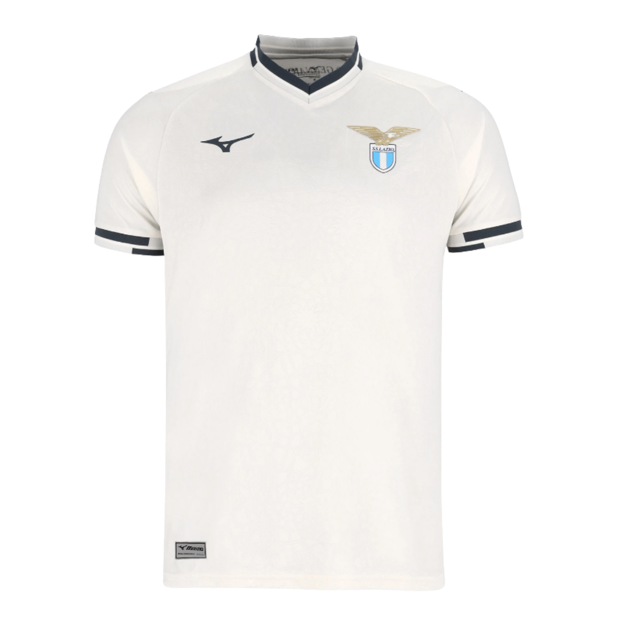 Maglia trasferta SS LAZIO ROM uomo 25 / 26