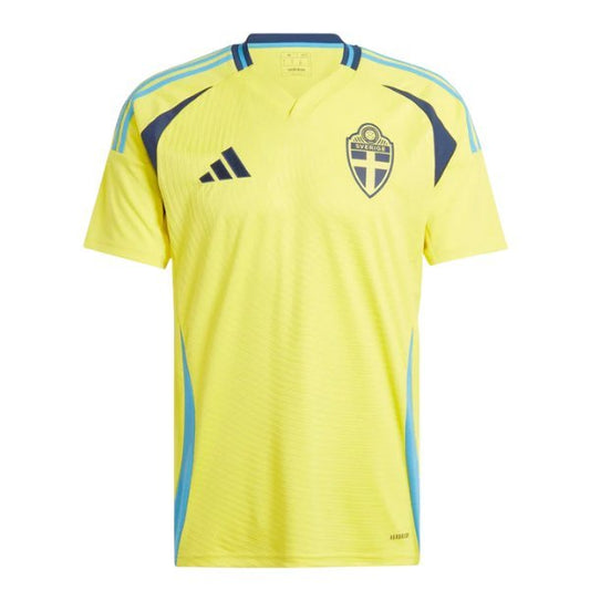 SvFF SCHWEDEN Heimtrikot Kinder 24 / 25