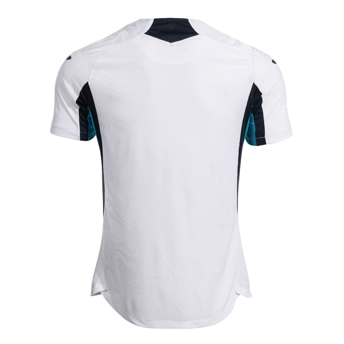 TSG 1899 HOFFENHEIM 3. Trikot Herren 25 / 26