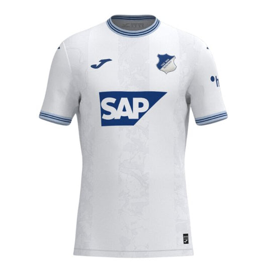 TSG 1899 HOFFENHEIM Auswärts-Trikot Herren 24 / 25