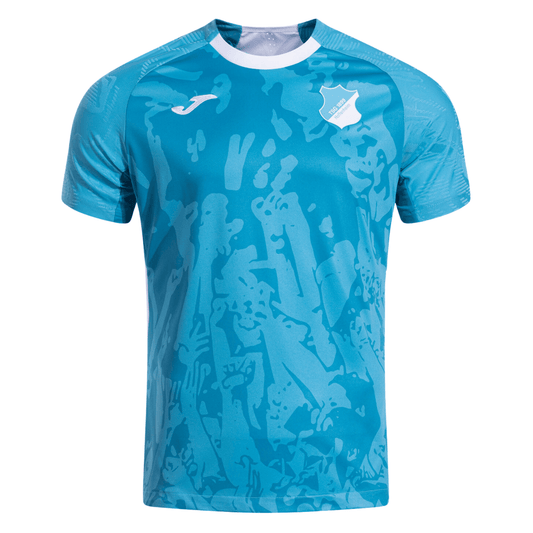 TSG HOFFENHEIM Auswärts-Trikot Herren 25 / 26