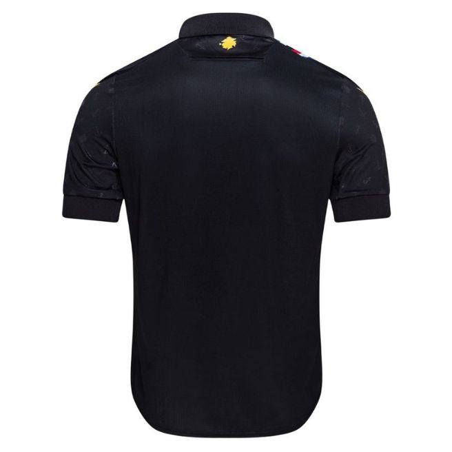 Maglia 3. UC SAMPDORIA GENOVA uomo 23 / 24