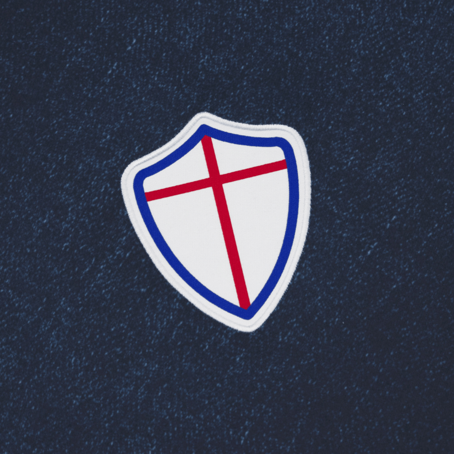 Terza maglia UC SAMPDORIA GENOA uomo 25 / 26