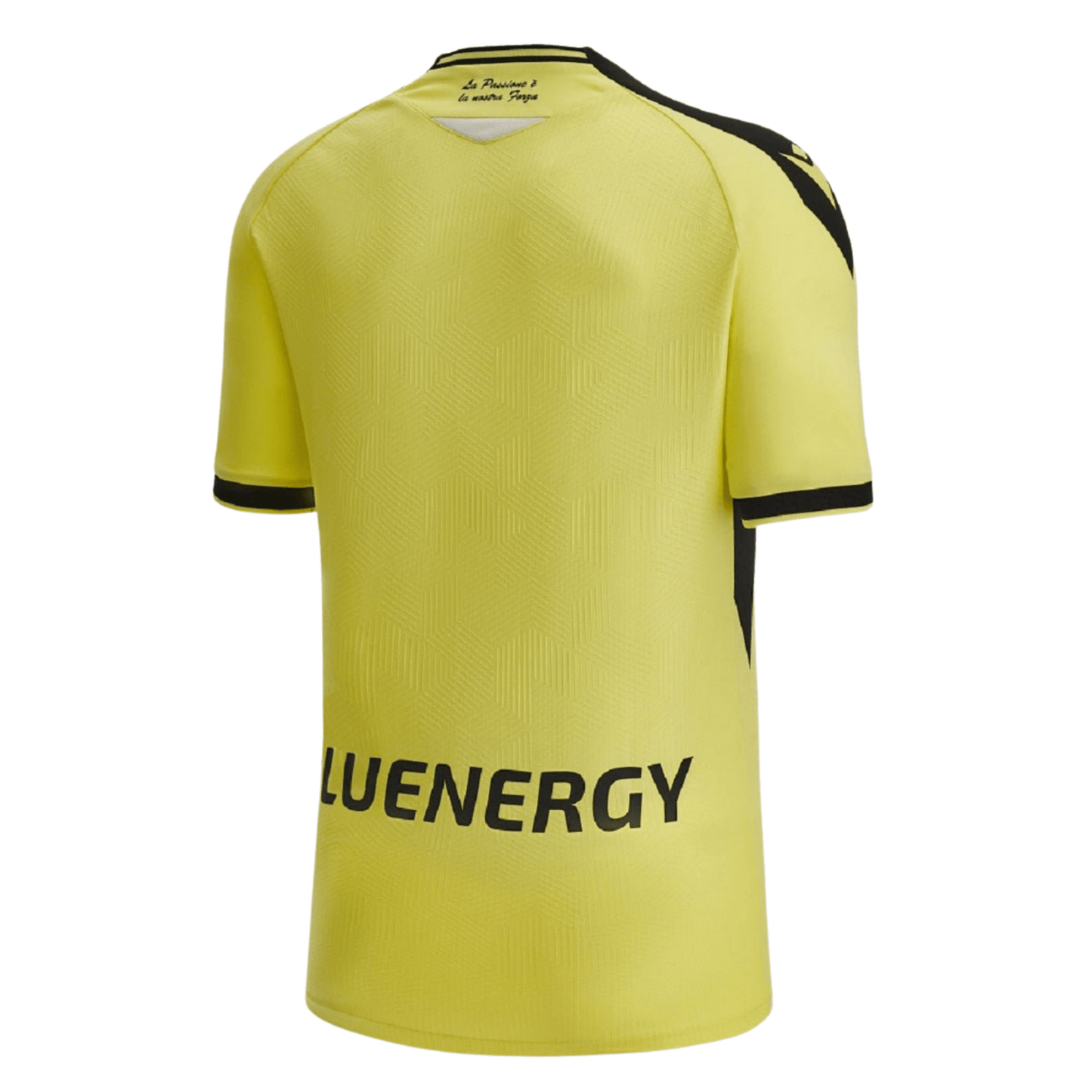 Maglia Trasferta UDINESE CALCIO Uomo 22 / 23