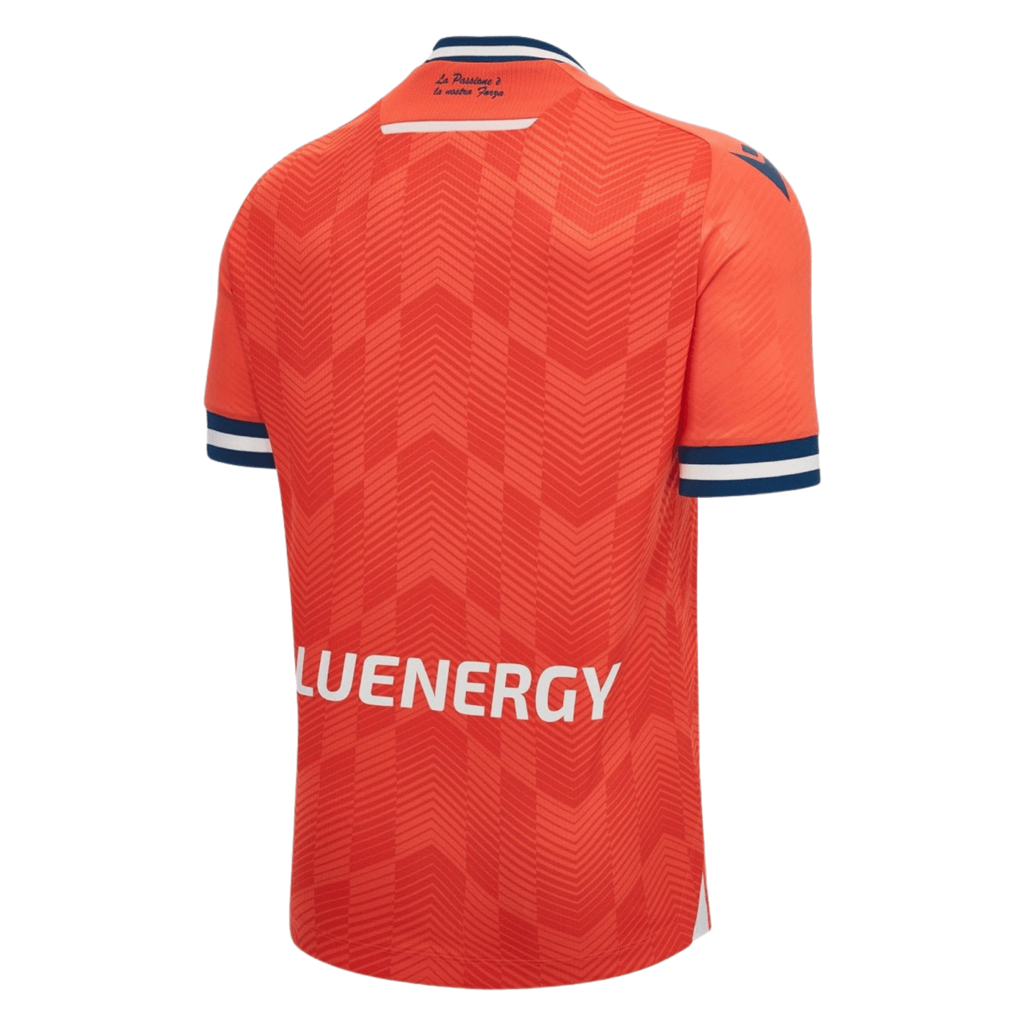 UDINESE CALCIO uitshirt heren 23 / 24