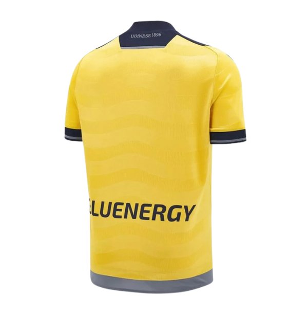 UDINESE CALCIO Uitshirt Heren 24 / 25