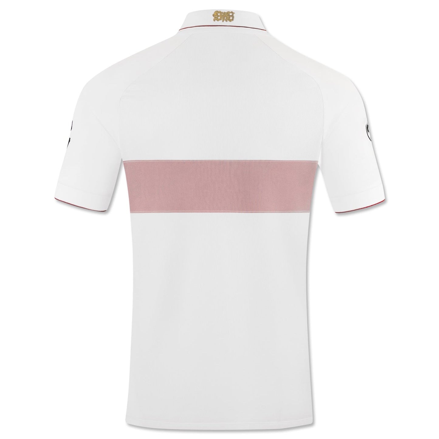 VFB STUTTGART Champions League Trikot Herren 24 / 25