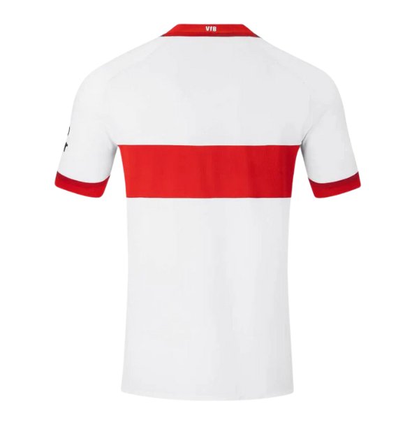 VFB STUTTGART Heimtrikot Herren 24 / 25