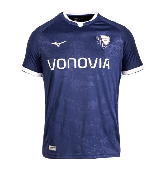 VFL BOCHUM 1848 Heimtrikot Herren 24 / 25